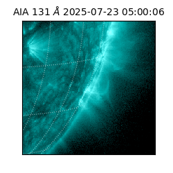 saia - 2025-07-23T05:00:06.646000