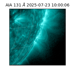 saia - 2025-07-23T10:00:06.623000