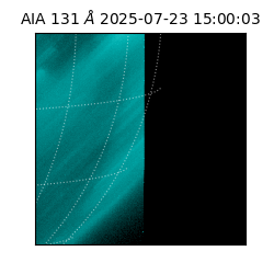 saia - 2025-07-23T15:00:03.123000