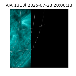 saia - 2025-07-23T20:00:13.123000