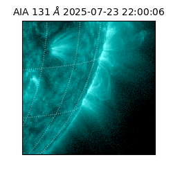 saia - 2025-07-23T22:00:06.623000