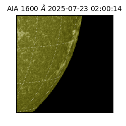 saia - 2025-07-23T02:00:14.126000