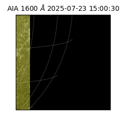 saia - 2025-07-23T15:00:30.968000