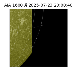 saia - 2025-07-23T20:00:40.968000