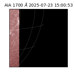 saia - 2025-07-23T15:00:53.718000