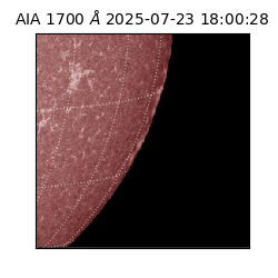 saia - 2025-07-23T18:00:28.718000