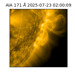 saia - 2025-07-23T02:00:09.350000