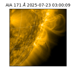 saia - 2025-07-23T03:00:09.343000