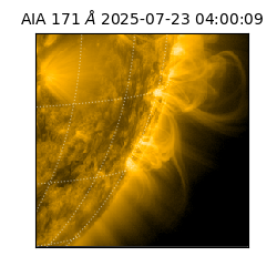 saia - 2025-07-23T04:00:09.350000