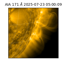 saia - 2025-07-23T05:00:09.350000