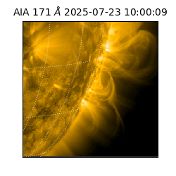 saia - 2025-07-23T10:00:09.350000