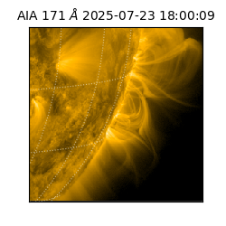 saia - 2025-07-23T18:00:09.349000