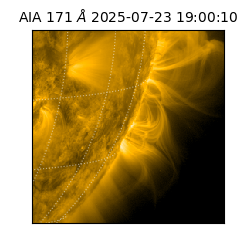 saia - 2025-07-23T19:00:10.980000