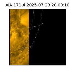 saia - 2025-07-23T20:00:10.980000