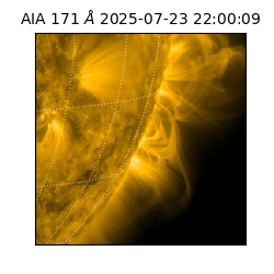 saia - 2025-07-23T22:00:09.352000
