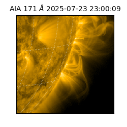 saia - 2025-07-23T23:00:09.353000