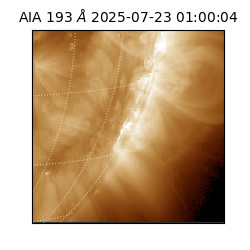 saia - 2025-07-23T01:00:04.843000