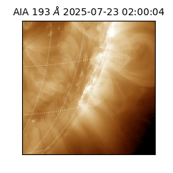 saia - 2025-07-23T02:00:04.843000