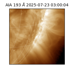 saia - 2025-07-23T03:00:04.835000