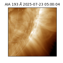 saia - 2025-07-23T05:00:04.843000