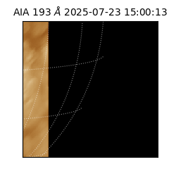 saia - 2025-07-23T15:00:13.473000