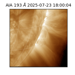 saia - 2025-07-23T18:00:04.843000