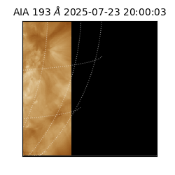 saia - 2025-07-23T20:00:03.468000
