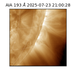 saia - 2025-07-23T21:00:28.843000