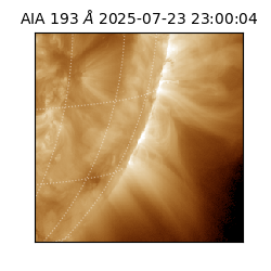 saia - 2025-07-23T23:00:04.843000