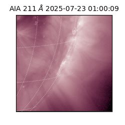 saia - 2025-07-23T01:00:09.630000