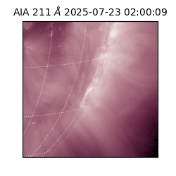 saia - 2025-07-23T02:00:09.633000