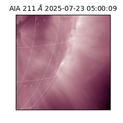saia - 2025-07-23T05:00:09.623000