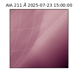 saia - 2025-07-23T15:00:00.711000