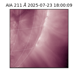 saia - 2025-07-23T18:00:09.626000