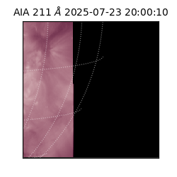 saia - 2025-07-23T20:00:10.711000