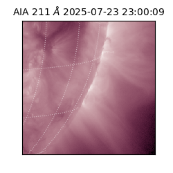 saia - 2025-07-23T23:00:09.626000