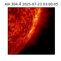 saia - 2025-07-23T03:00:05.129000