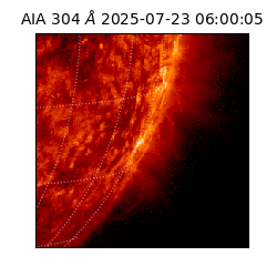 saia - 2025-07-23T06:00:05.129000