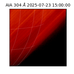 saia - 2025-07-23T15:00:00.622000