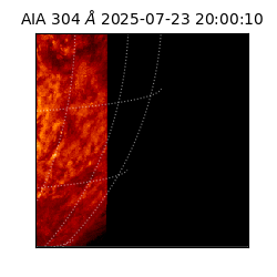 saia - 2025-07-23T20:00:10.623000