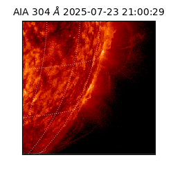 saia - 2025-07-23T21:00:29.129000