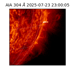 saia - 2025-07-23T23:00:05.129000