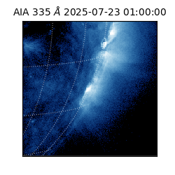 saia - 2025-07-23T01:00:00.625000