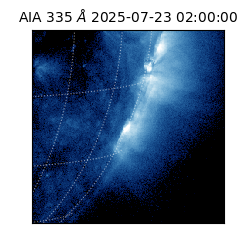 saia - 2025-07-23T02:00:00.626000