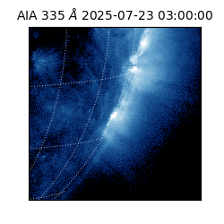 saia - 2025-07-23T03:00:00.626000