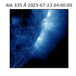 saia - 2025-07-23T04:00:00.626000