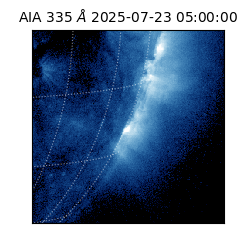 saia - 2025-07-23T05:00:00.622000