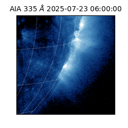 saia - 2025-07-23T06:00:00.625000