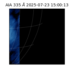 saia - 2025-07-23T15:00:13.123000