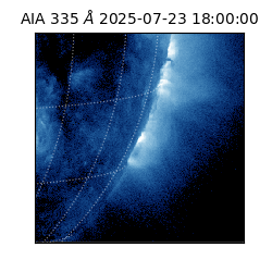 saia - 2025-07-23T18:00:00.632000